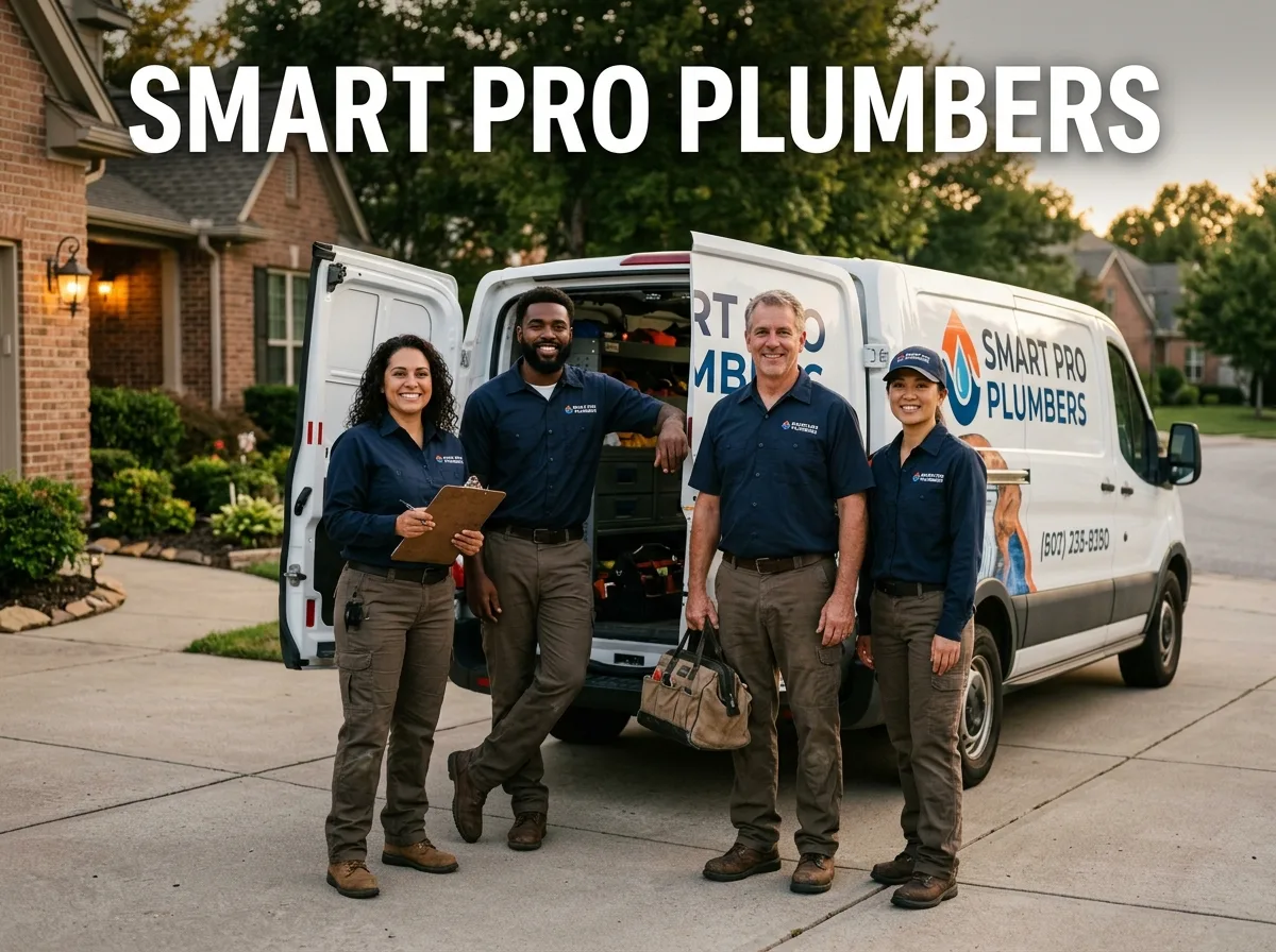 Water Heater Repair company in New London, IA