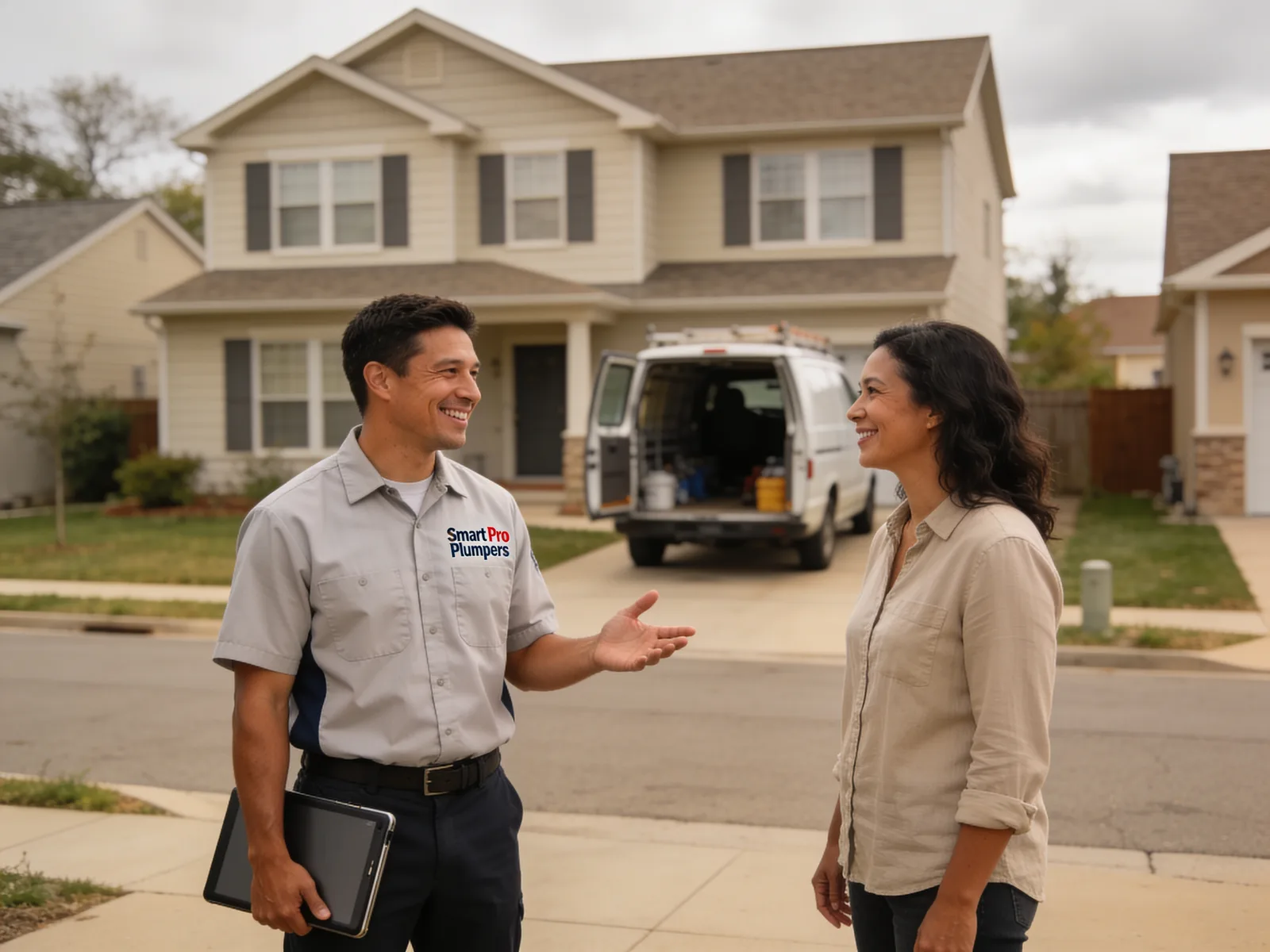 Water Heater Repair New London, IA FAQs